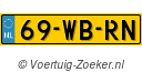 69WBRN