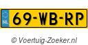 69WBRP