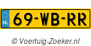 69WBRR
