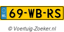 69WBRS