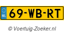 69WBRT
