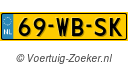 69WBSK