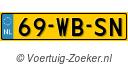 69WBSN
