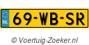 69WBSR