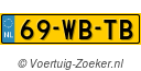 69WBTB