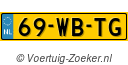 69WBTG