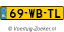 69WBTL