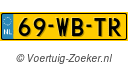 69WBTR