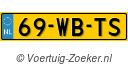 69WBTS