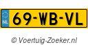 69WBVL