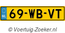 69WBVT