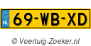 69WBXD