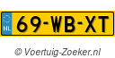 69WBXT