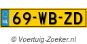 69WBZD
