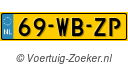 69WBZP