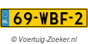 69WBF2