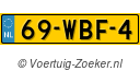 69WBF4