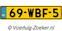 69WBF5