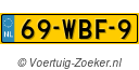 69WBF9