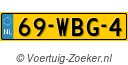 69WBG4