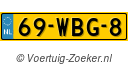 69WBG8