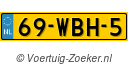 69WBH5