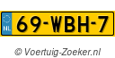 69WBH7