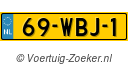 69WBJ1