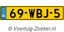 69WBJ5