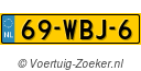 69WBJ6