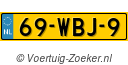 69WBJ9