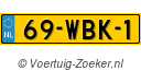 69WBK1