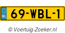 69WBL1