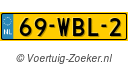 69WBL2