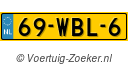 69WBL6
