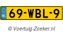 69WBL9
