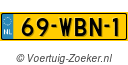 69WBN1
