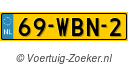 69WBN2