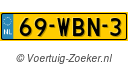 69WBN3