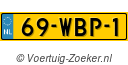 69WBP1