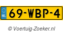 69WBP4