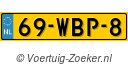 69WBP8