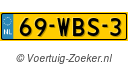 69WBS3