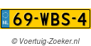 69WBS4