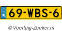 69WBS6