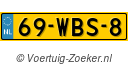 69WBS8