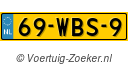 69WBS9
