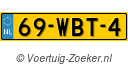 69WBT4