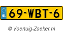 69WBT6