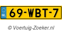 69WBT7